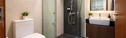 Parc Elegance (D15), Apartment #618966751
